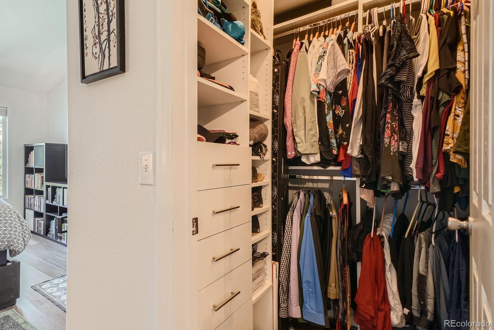 7409 S Alkire Street Unit: 304