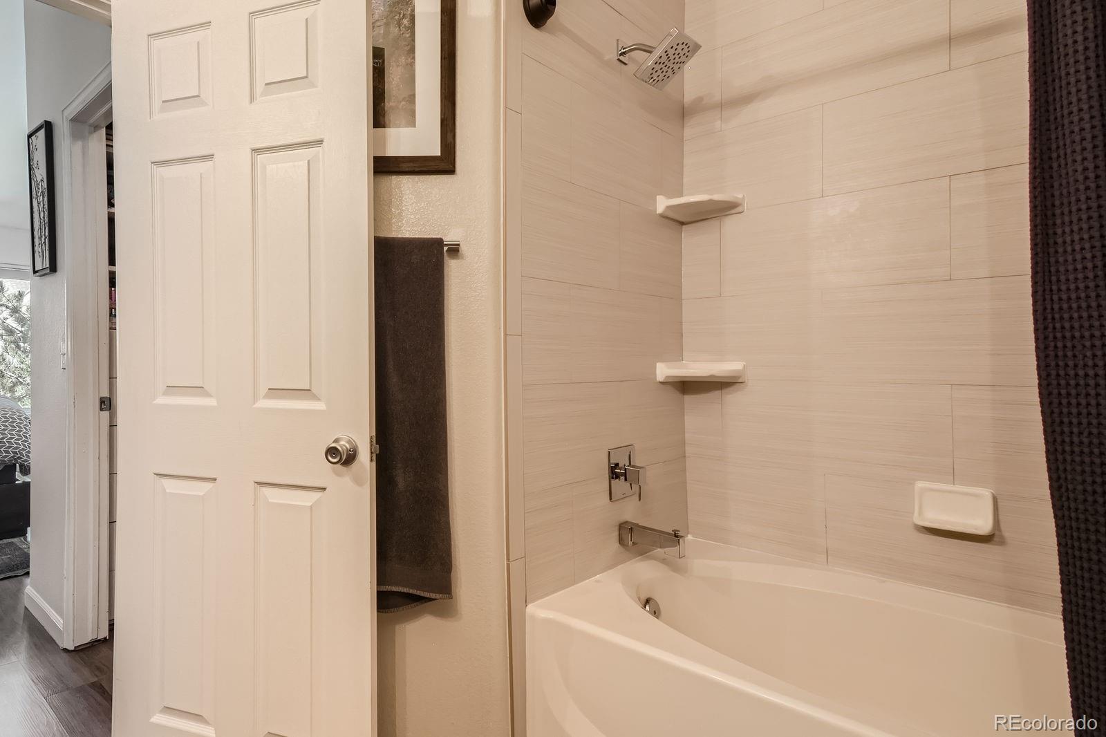 7409 S Alkire Street Unit: 304