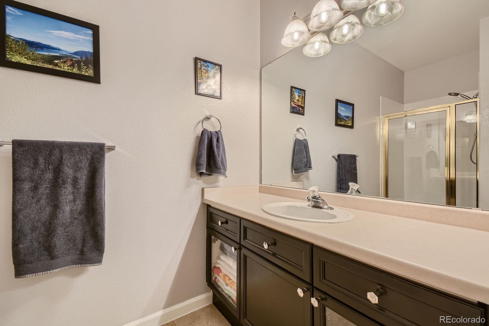 7409 S Alkire Street Unit: 304