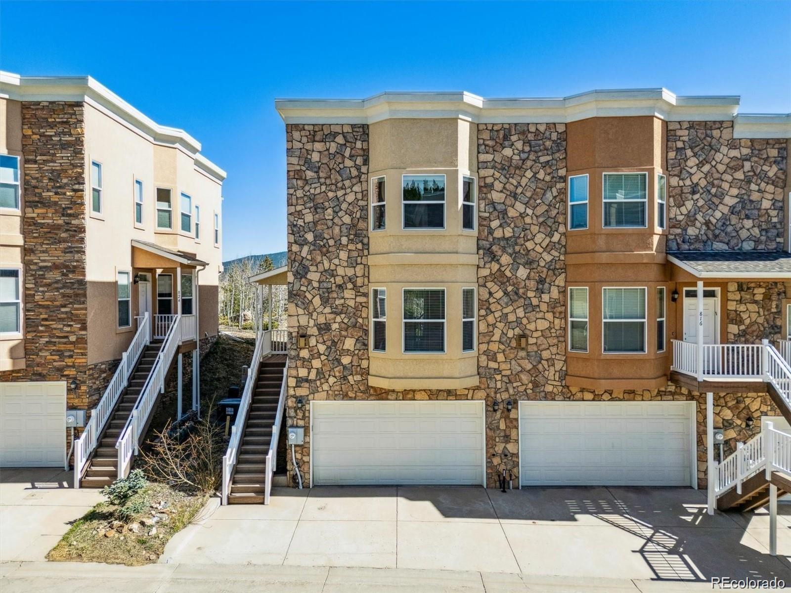 820 N Vernon Drive