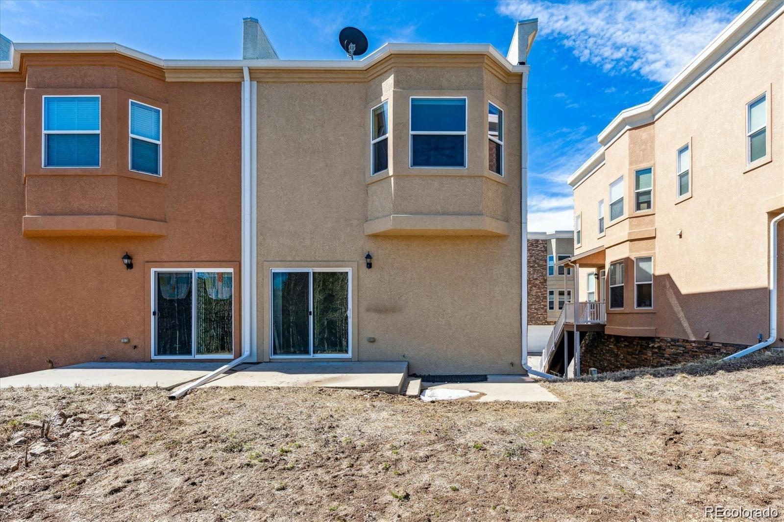 820 N Vernon Drive