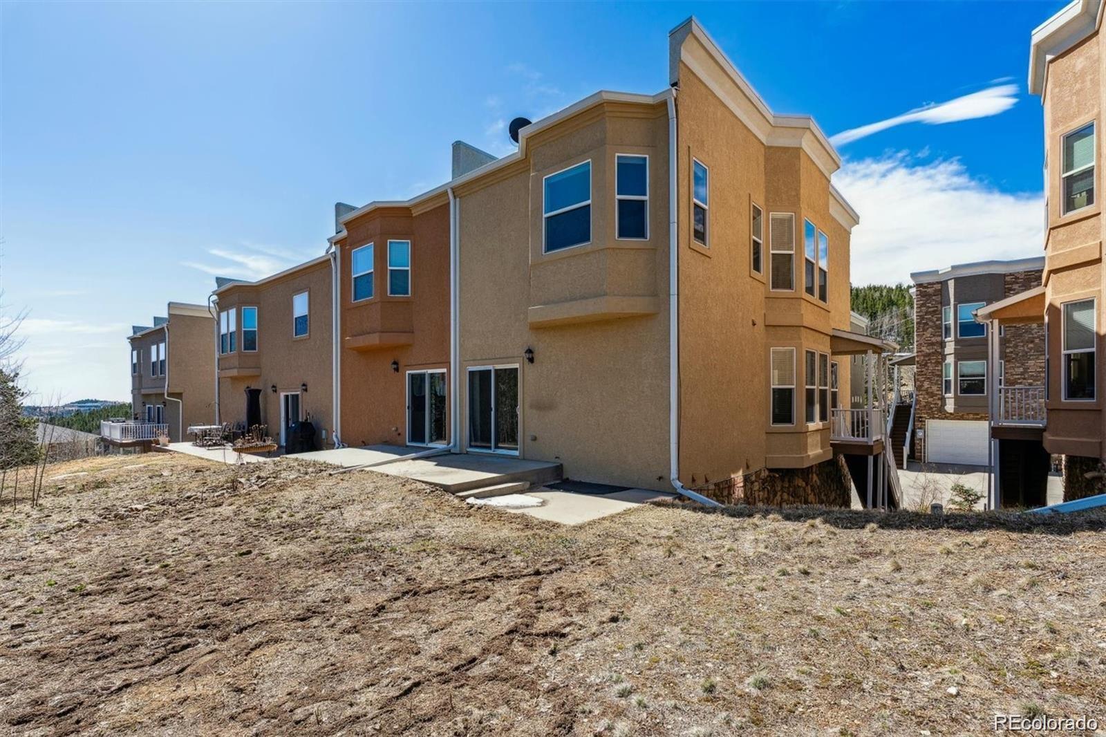 820 N Vernon Drive