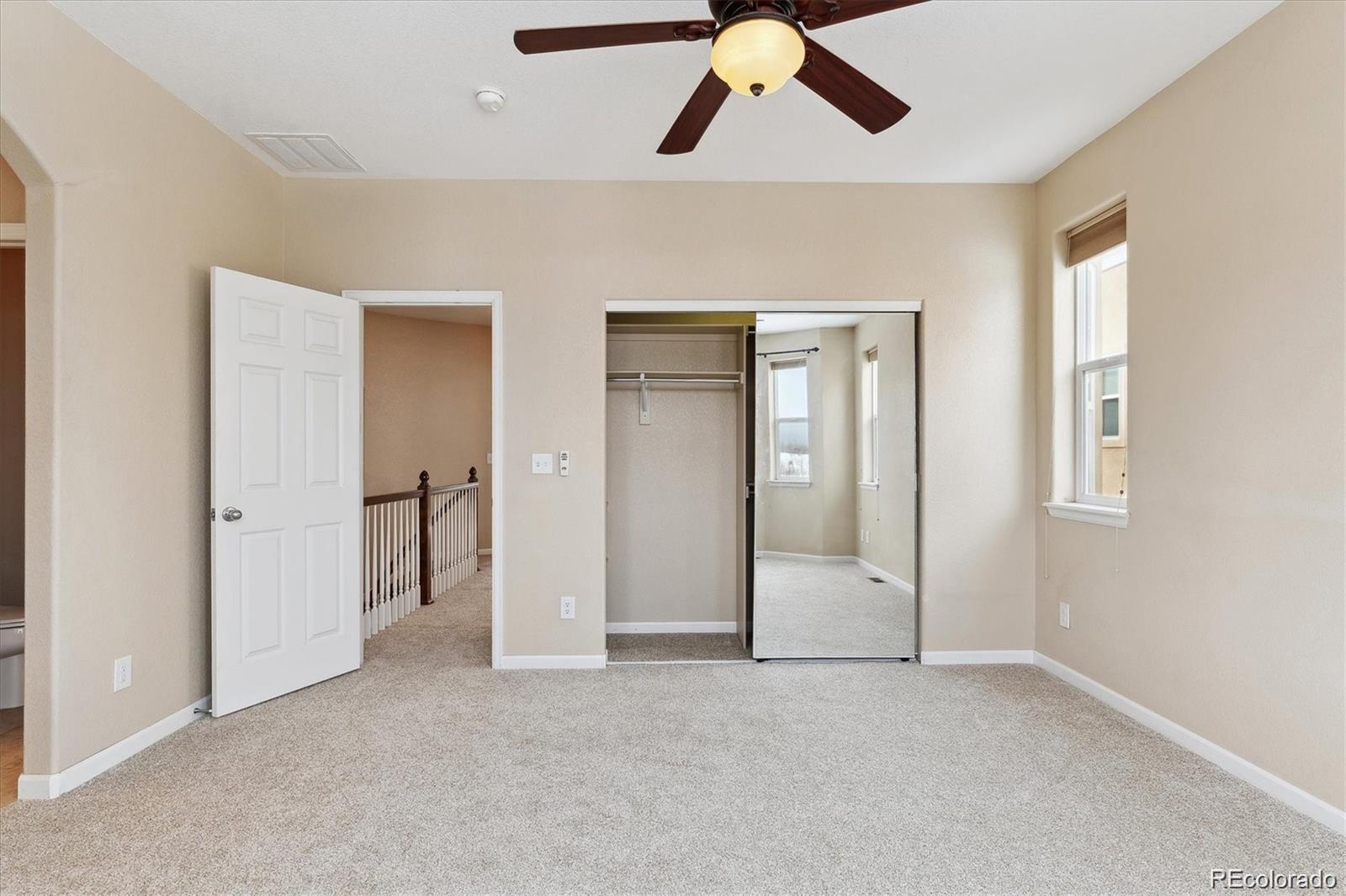 820 N Vernon Drive