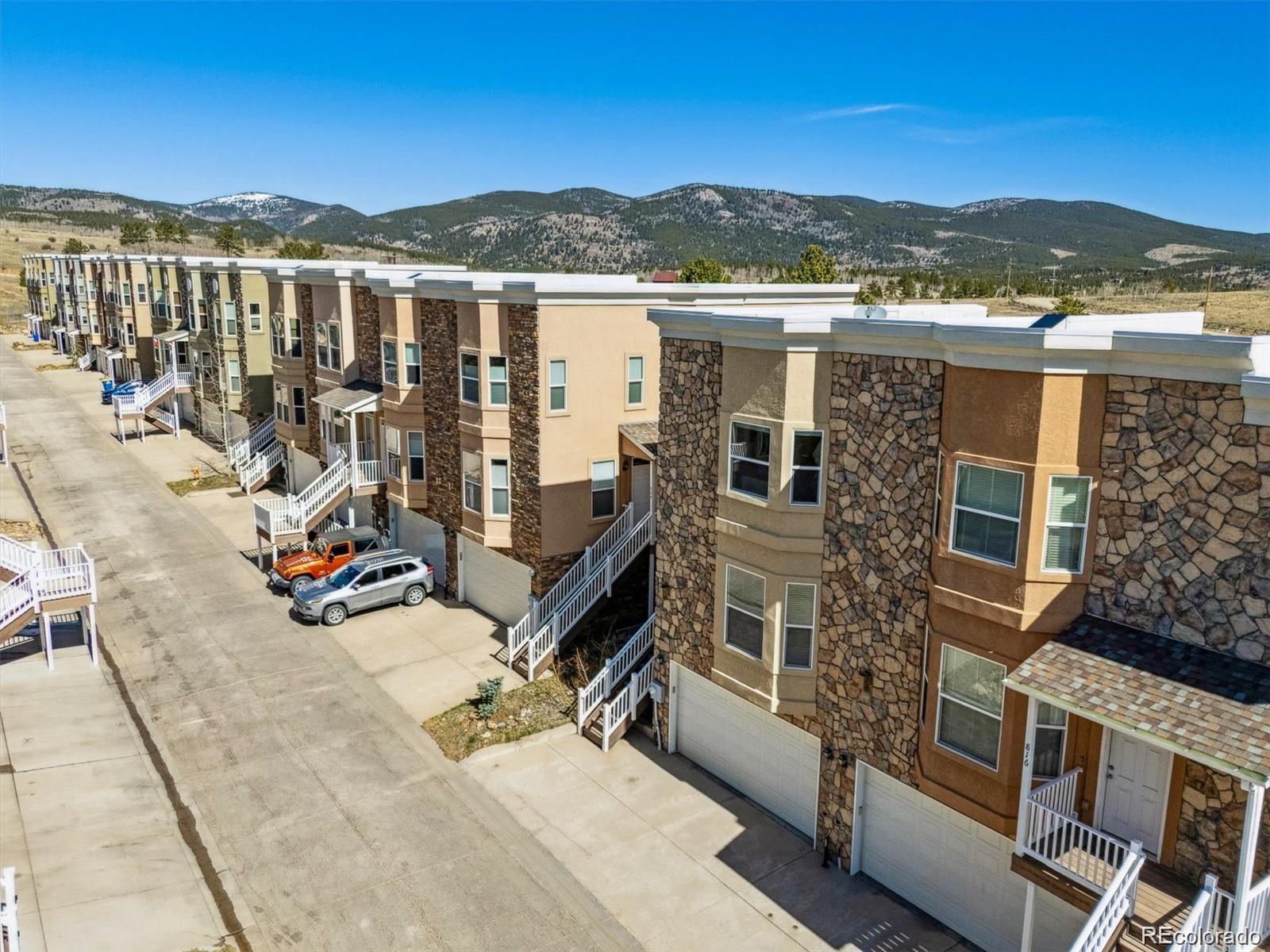 820 N Vernon Drive