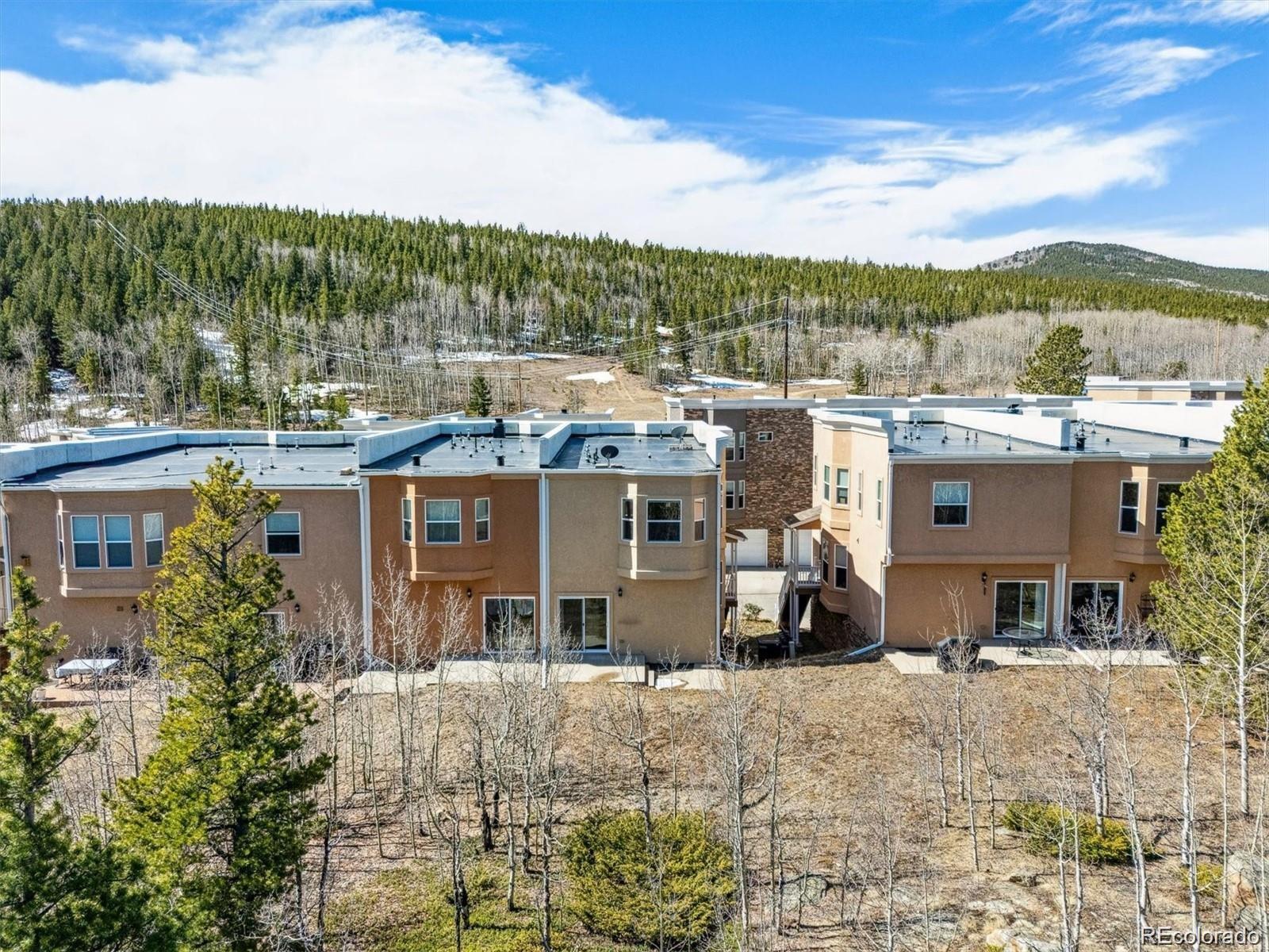 820 N Vernon Drive