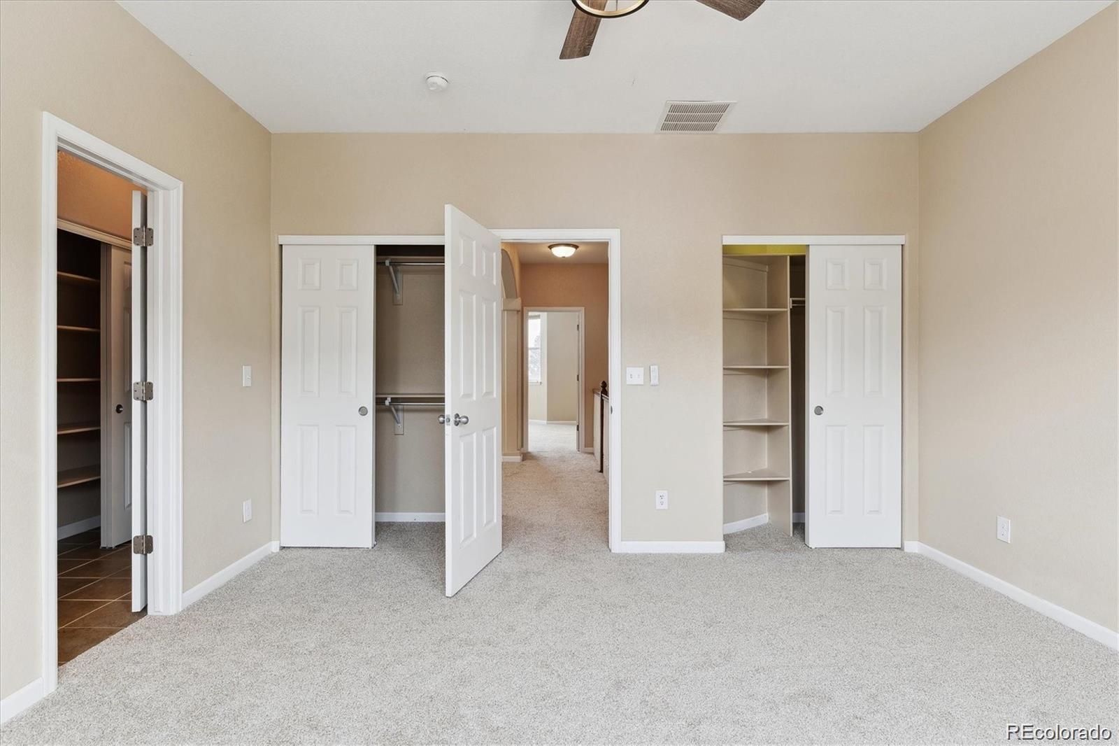 820 N Vernon Drive