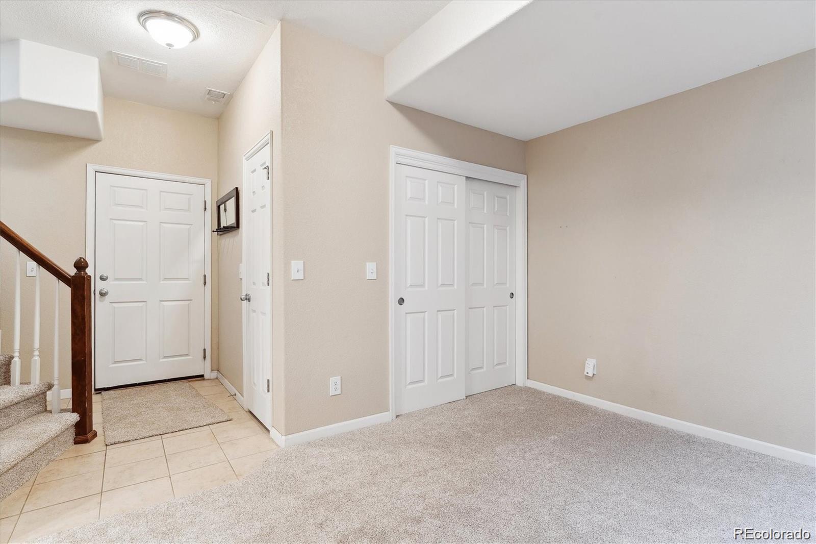 820 N Vernon Drive