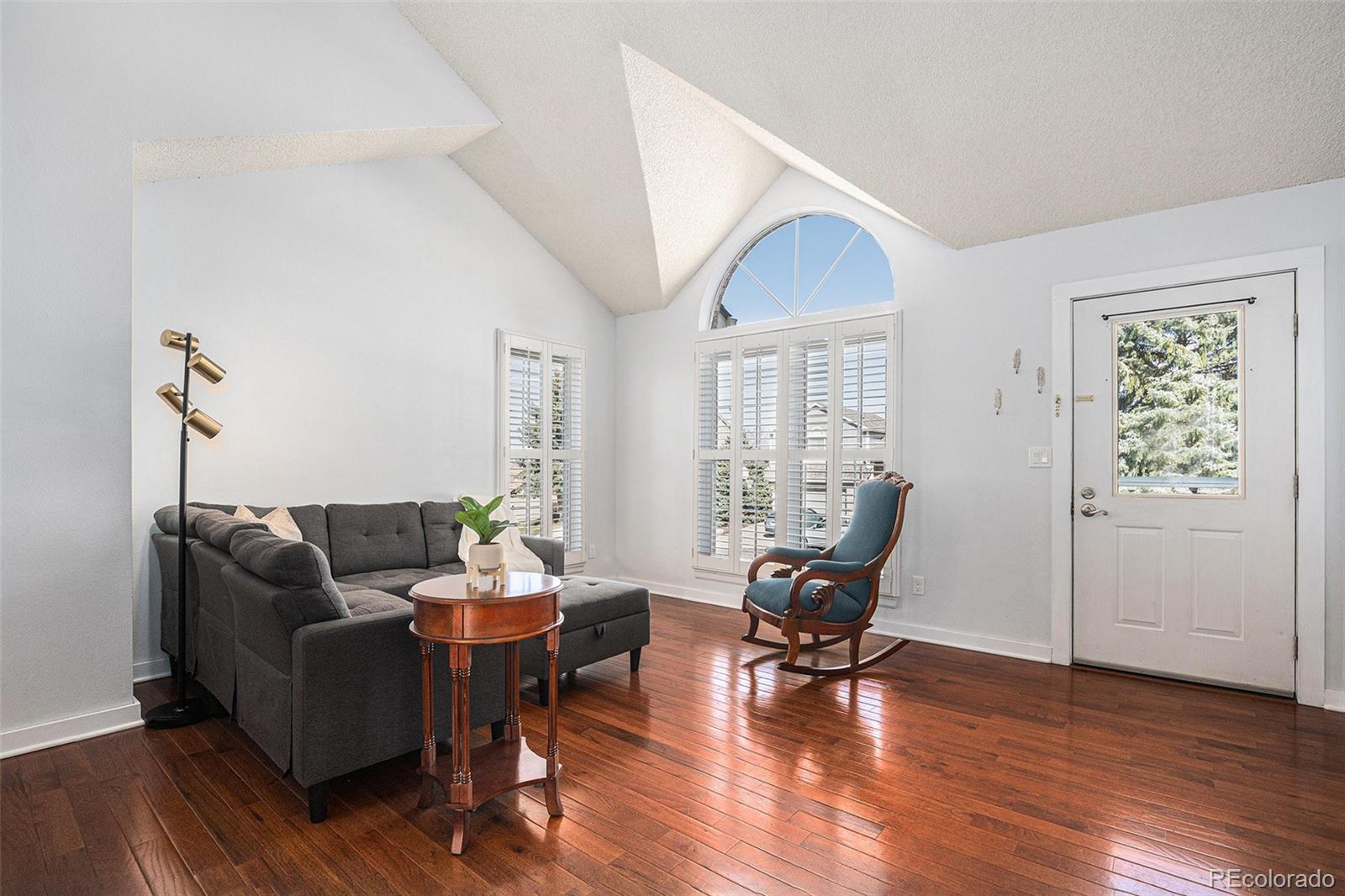 5821 S Quatar Circle