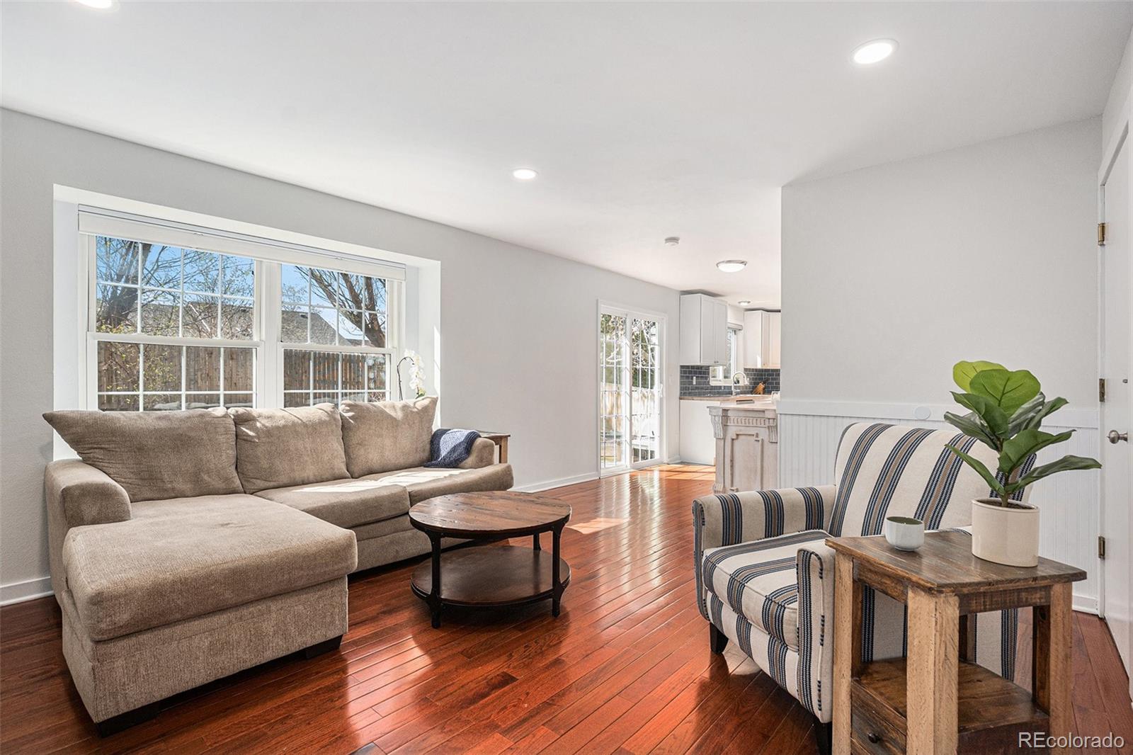 5821 S Quatar Circle