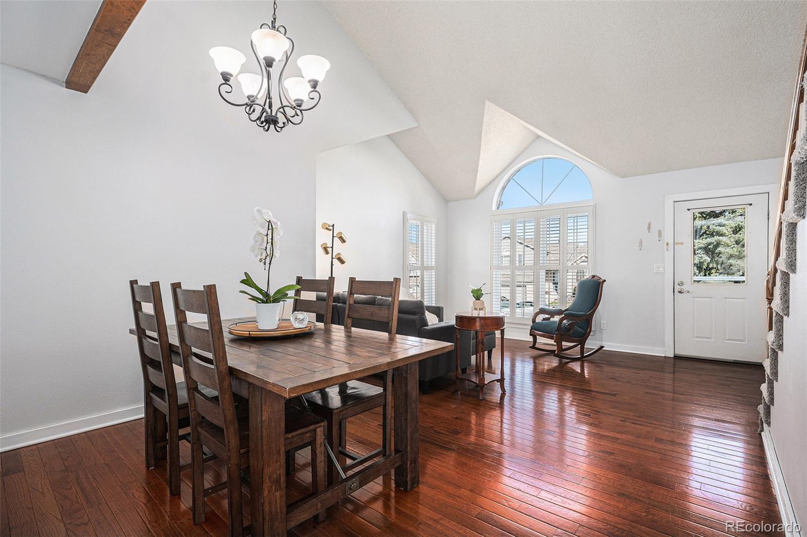 5821 S Quatar Circle