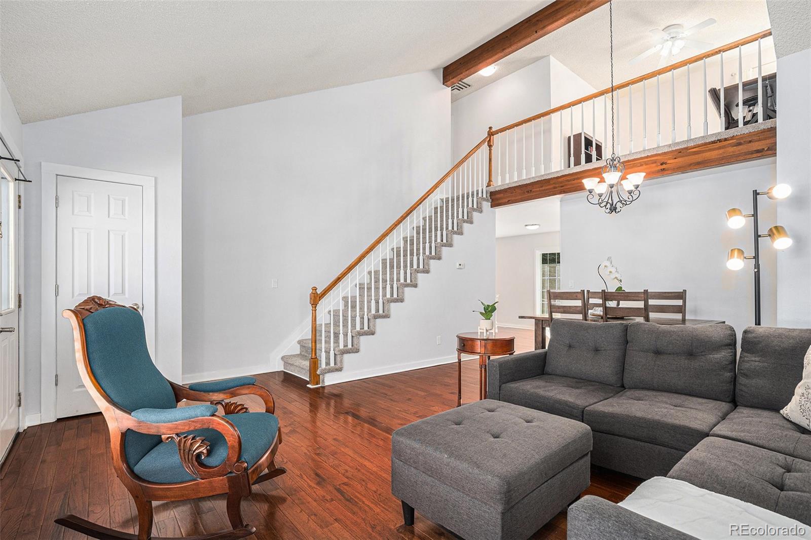 5821 S Quatar Circle