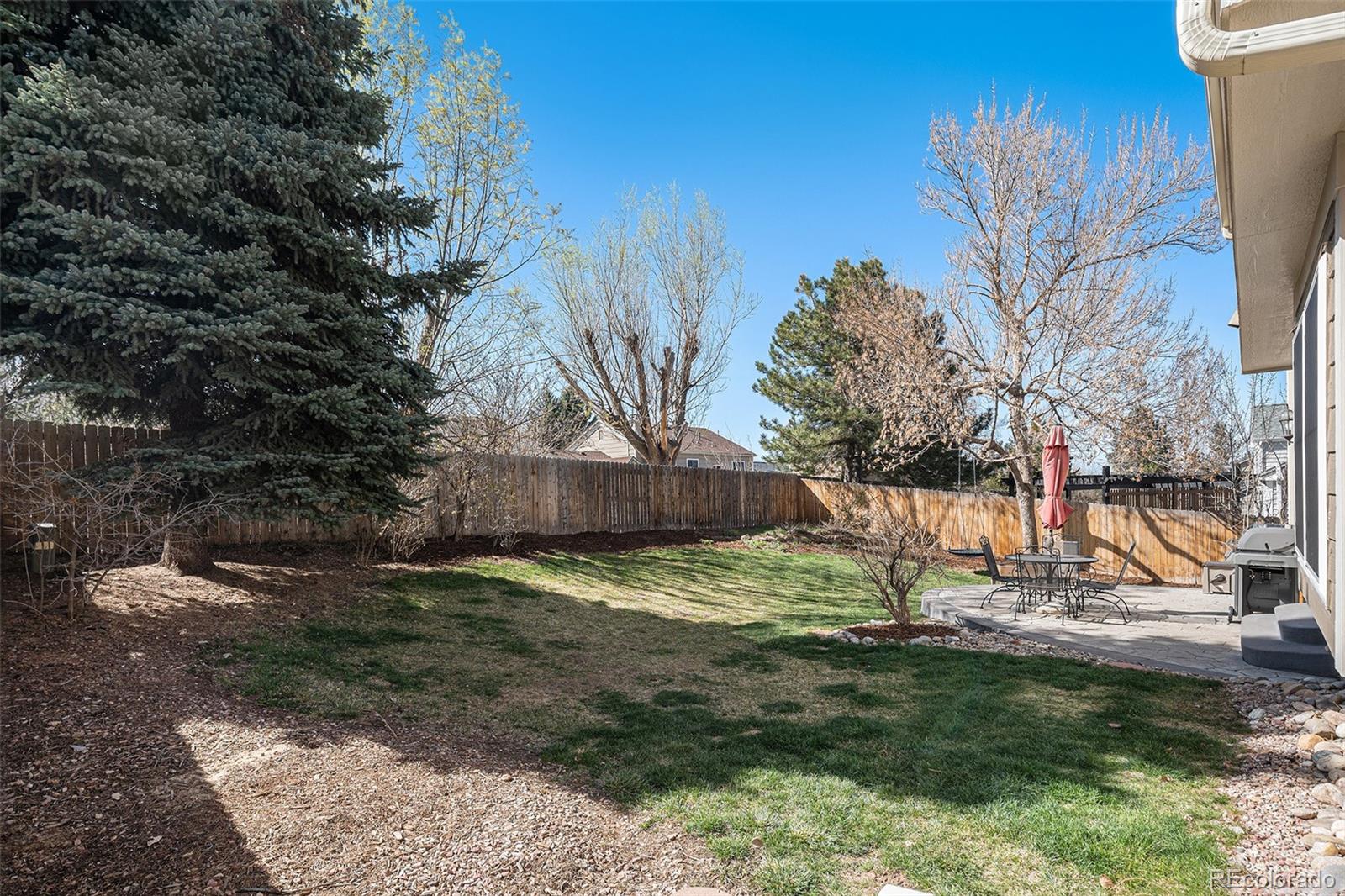 5821 S Quatar Circle