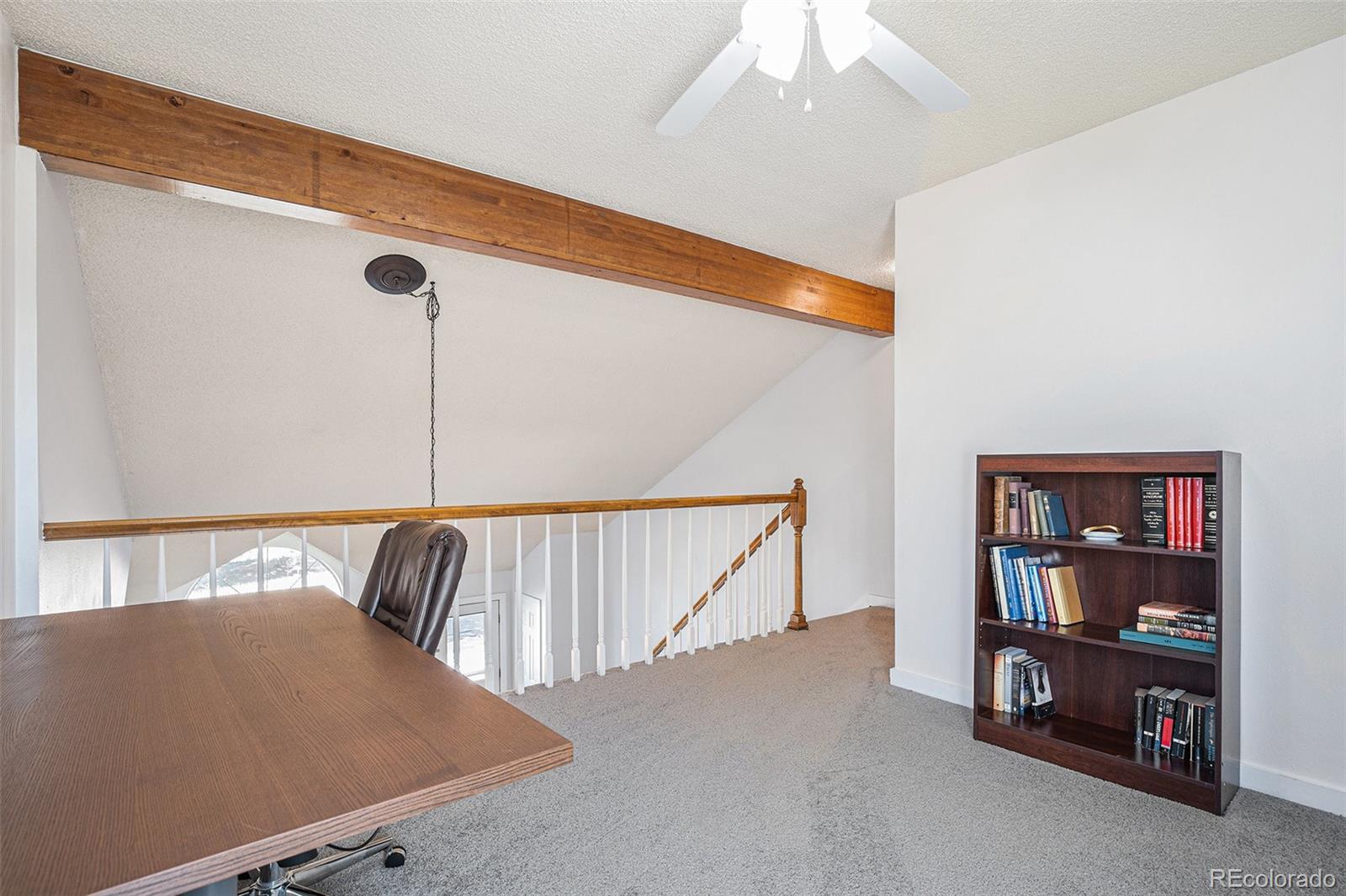 5821 S Quatar Circle