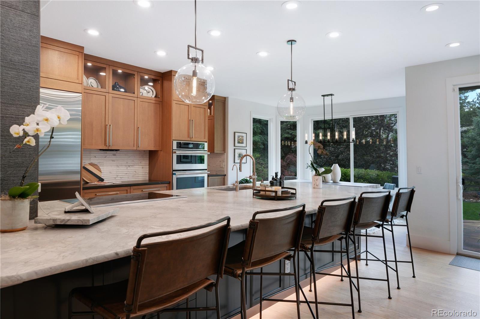 10822 Bobcat Terrace