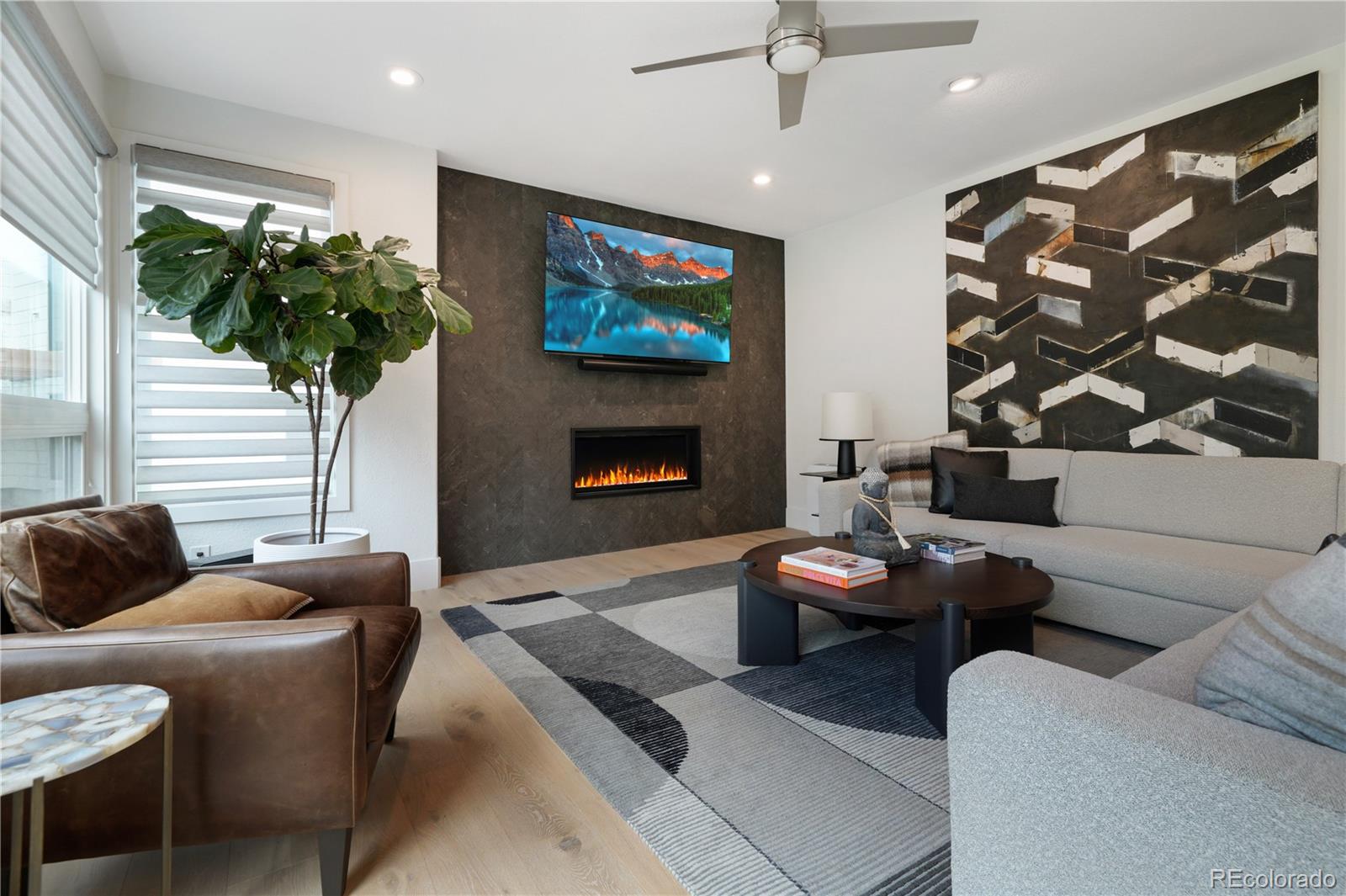 10822 Bobcat Terrace