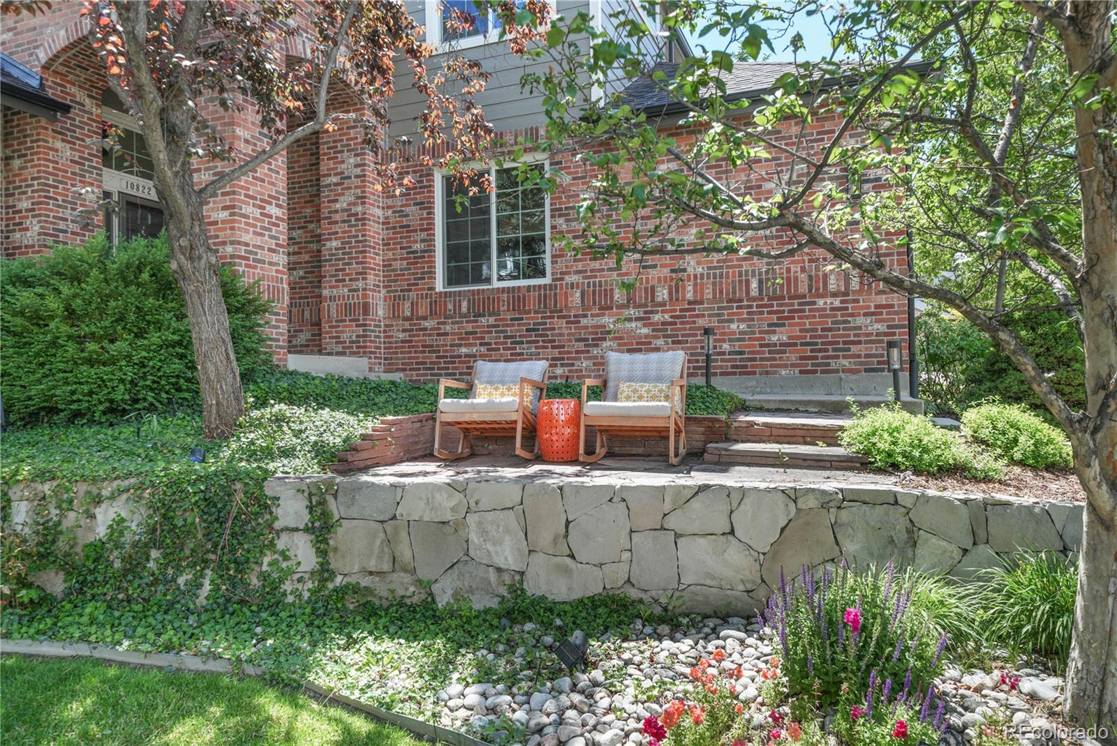 10822 Bobcat Terrace