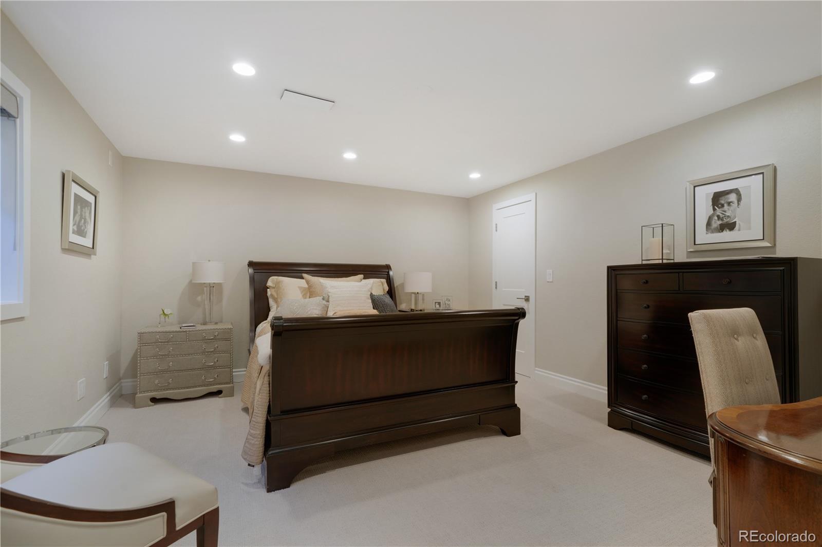 10822 Bobcat Terrace