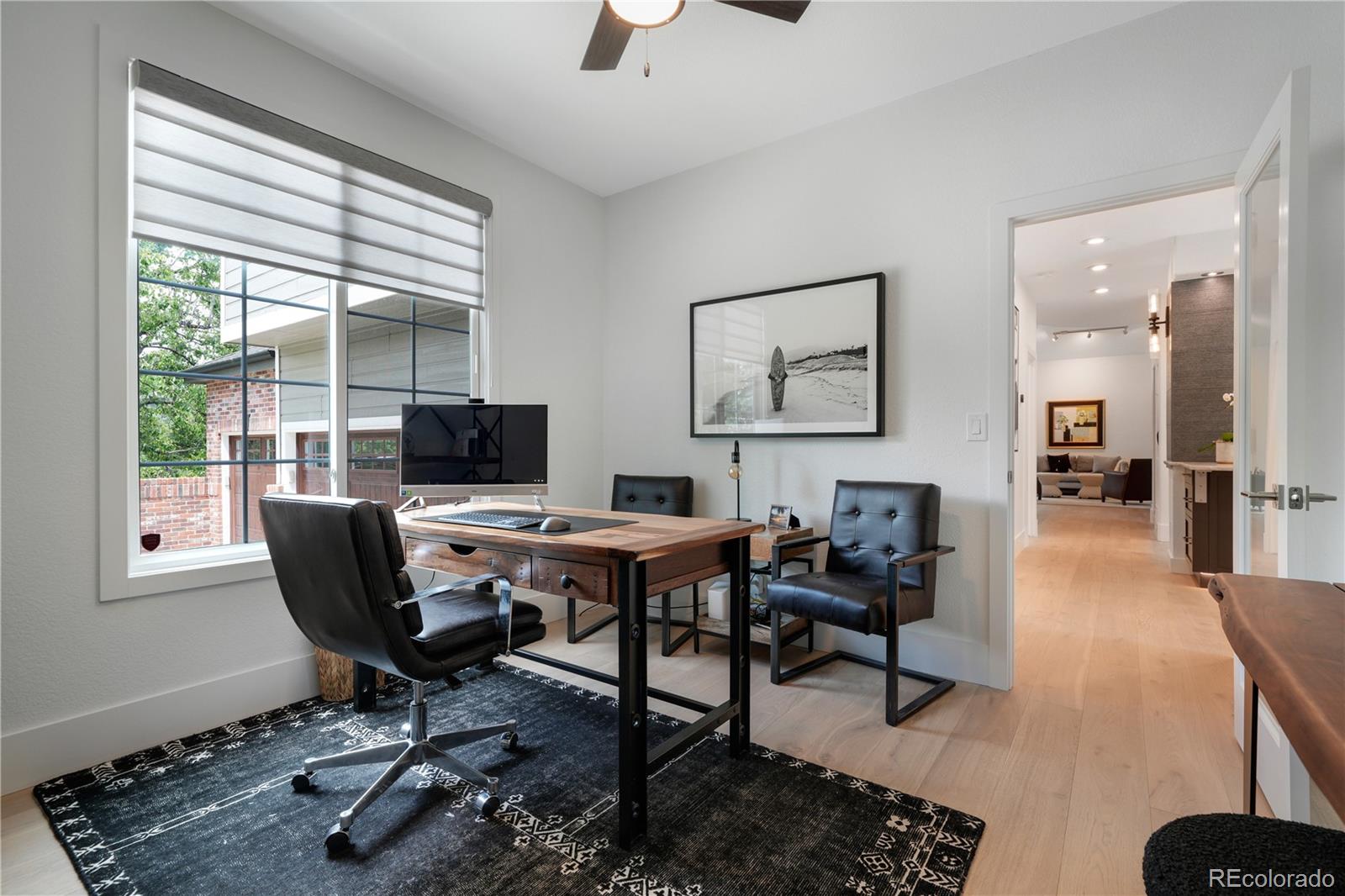 10822 Bobcat Terrace