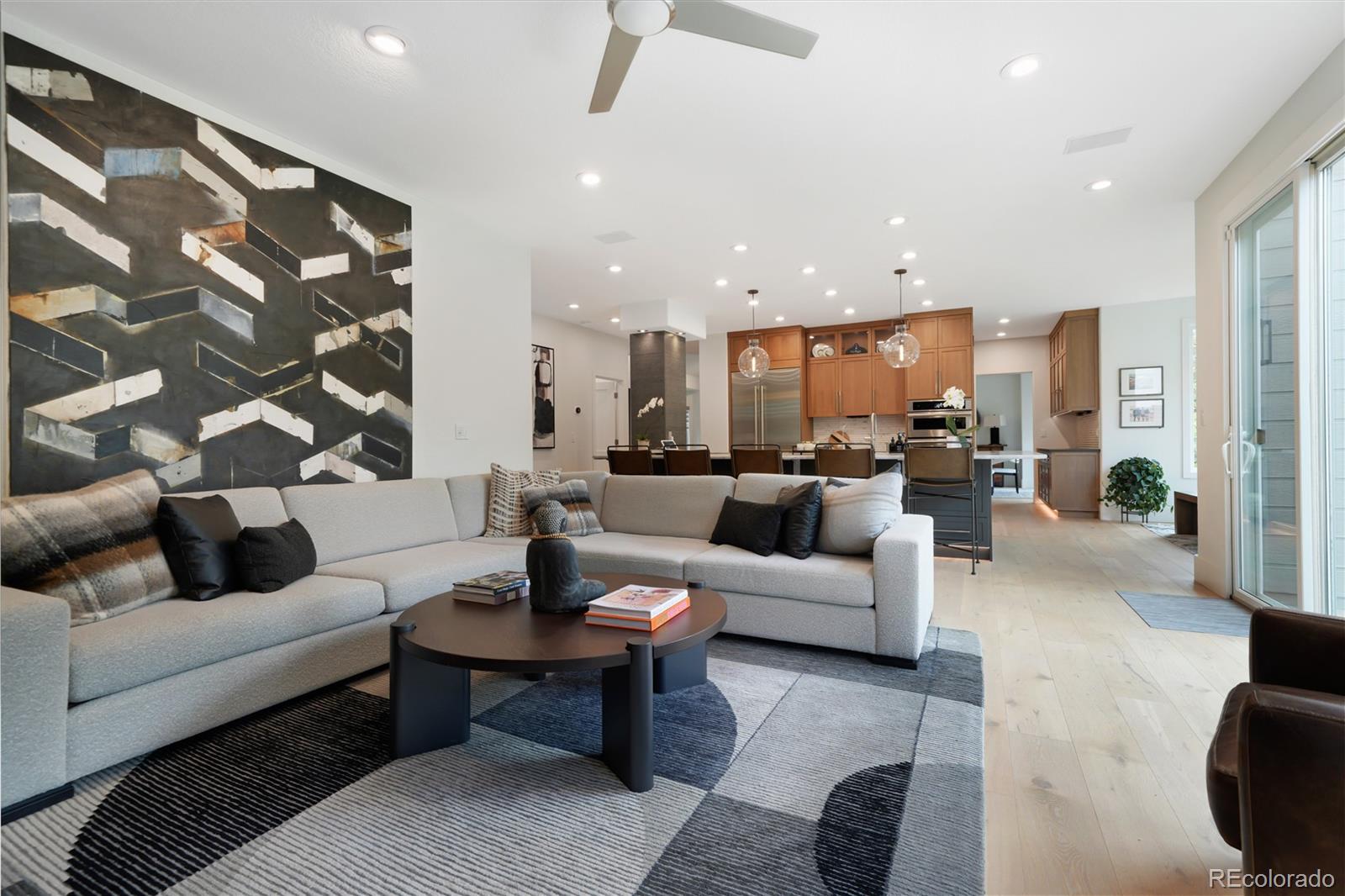 10822 Bobcat Terrace