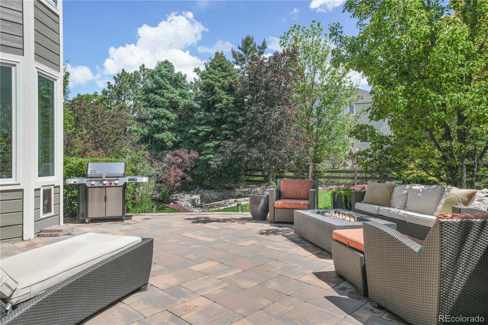 10822 Bobcat Terrace