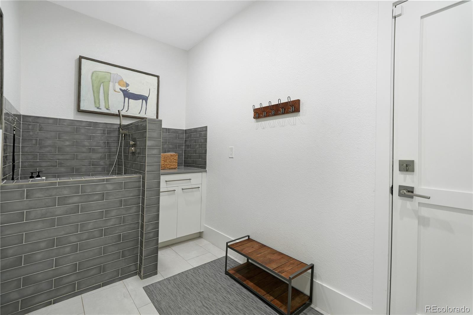 10822 Bobcat Terrace
