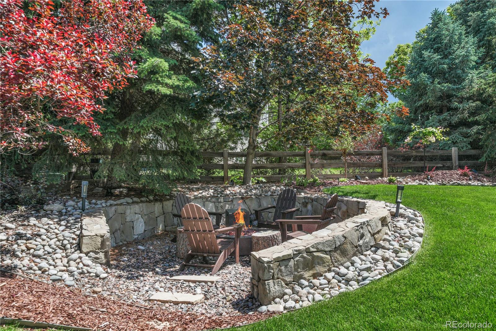 10822 Bobcat Terrace