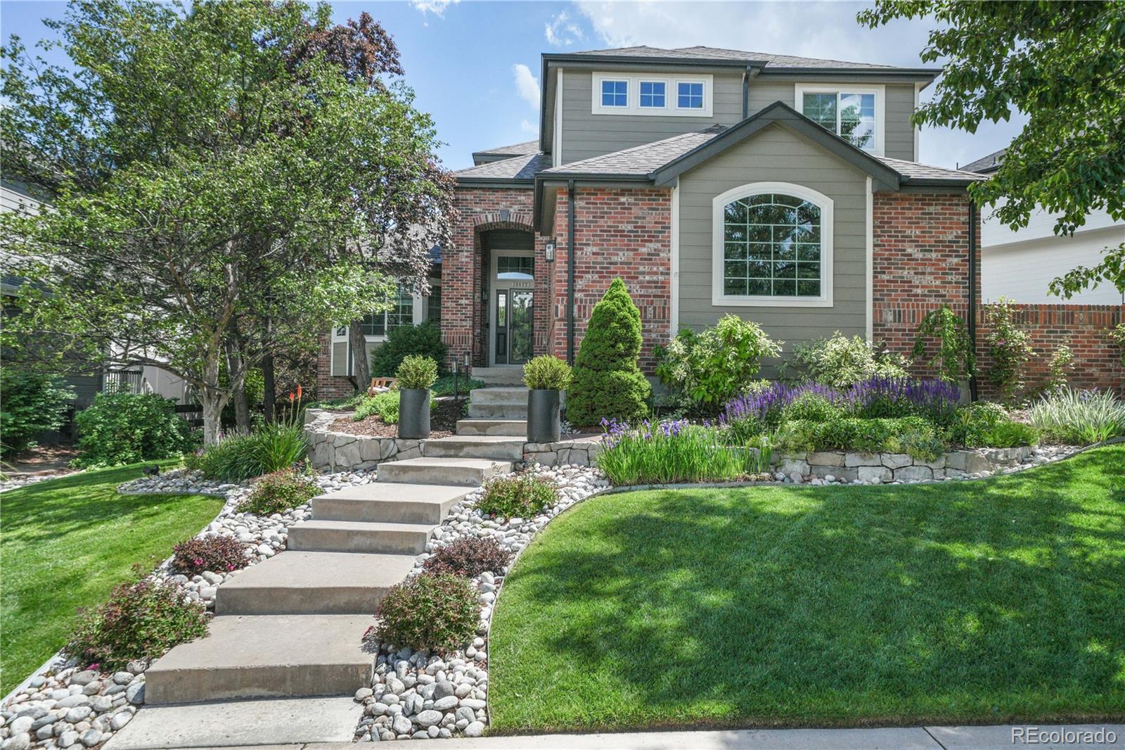 10822 Bobcat Terrace