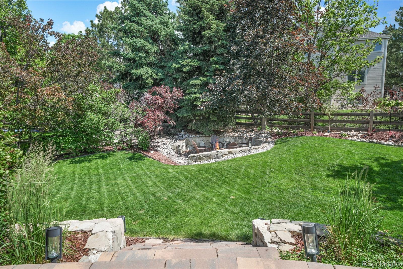 10822 Bobcat Terrace