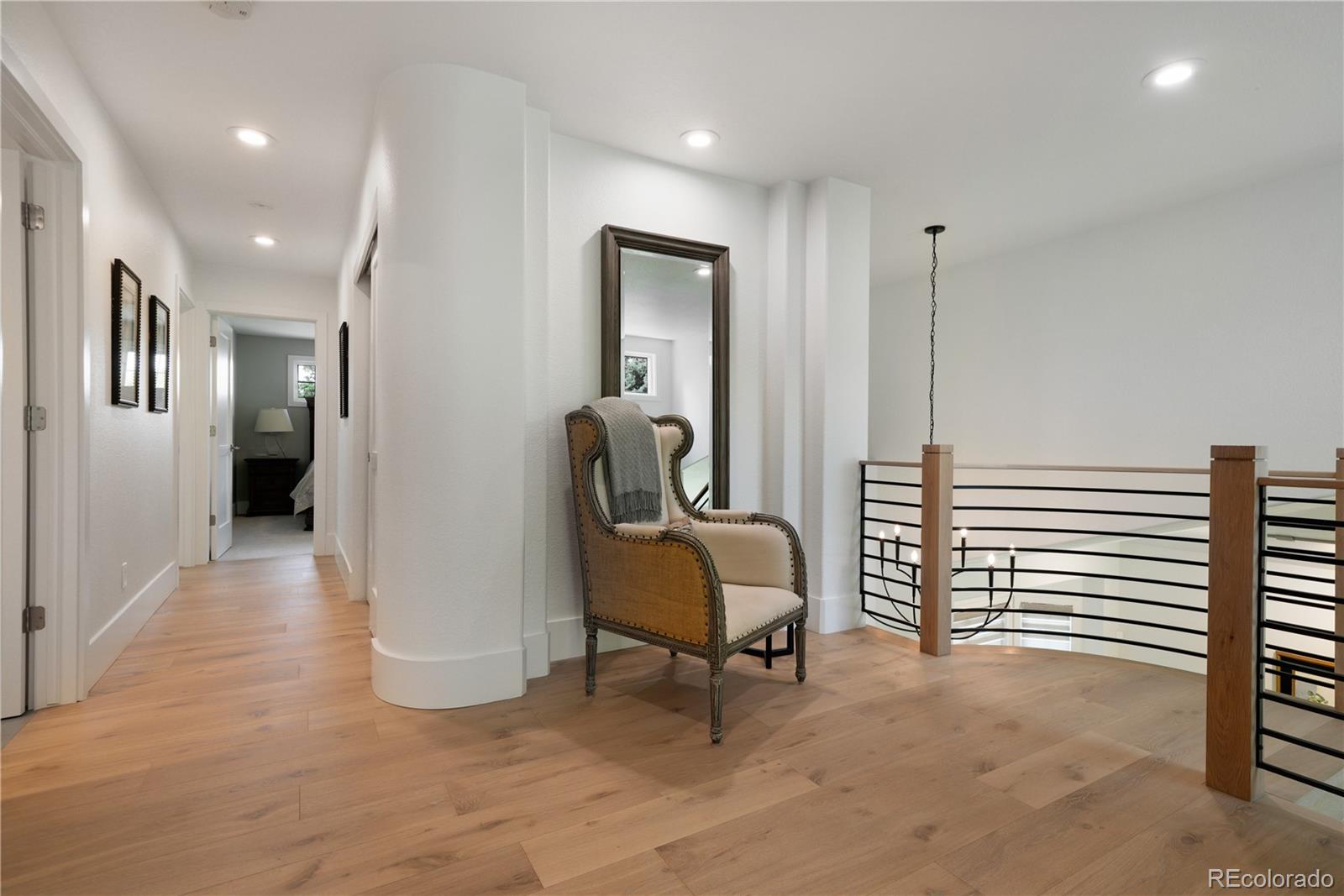 10822 Bobcat Terrace