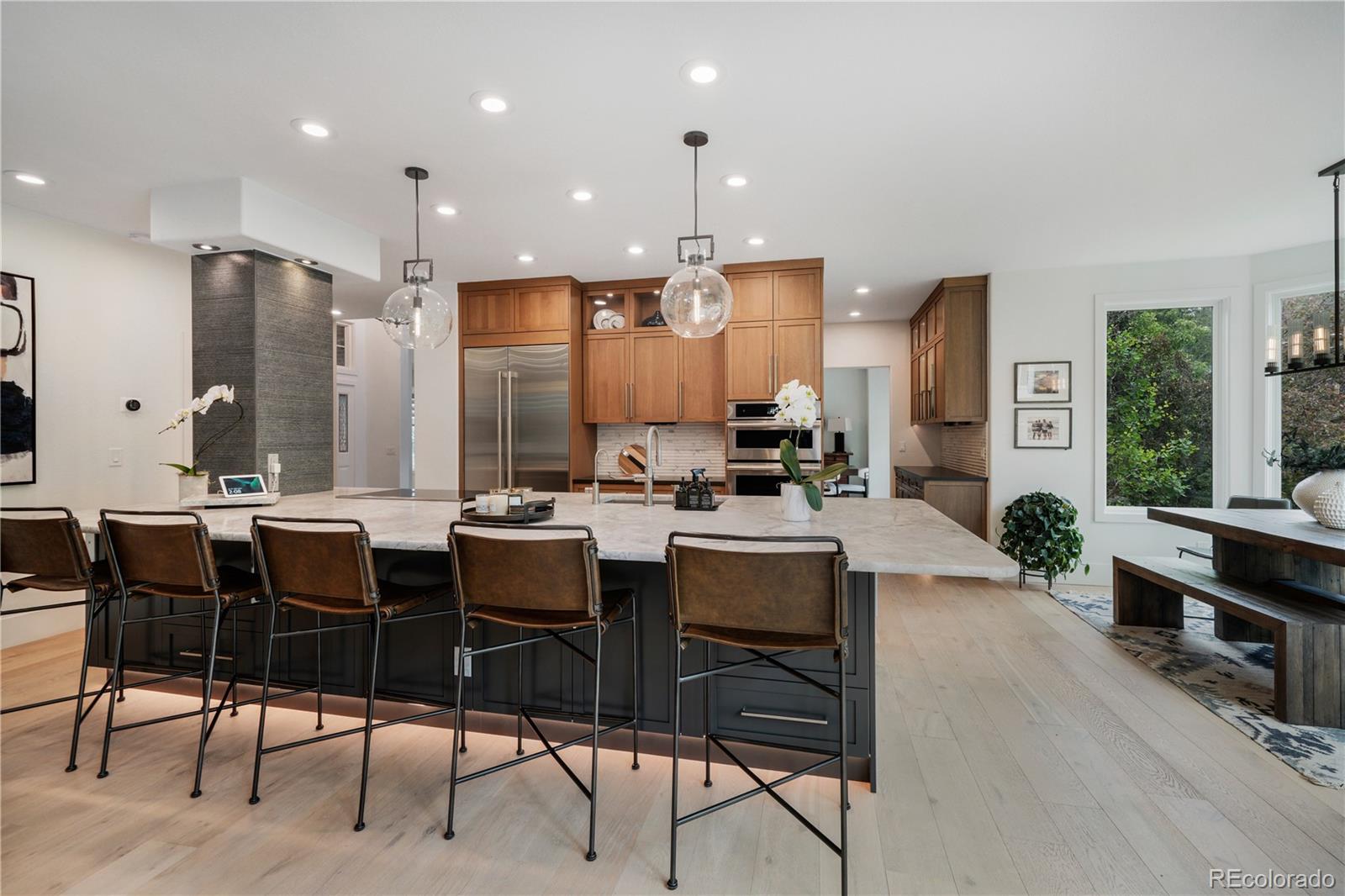 10822 Bobcat Terrace