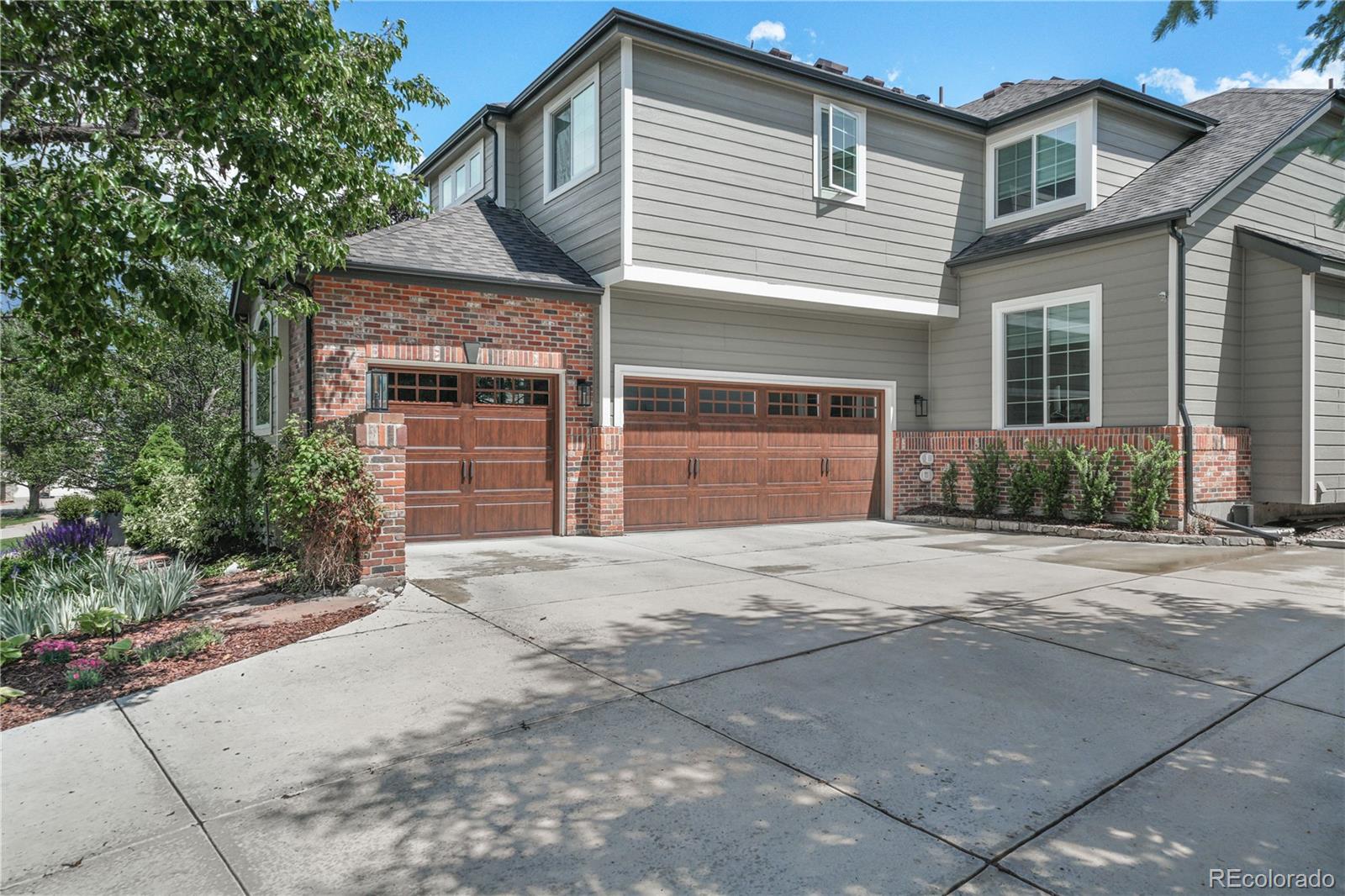 10822 Bobcat Terrace