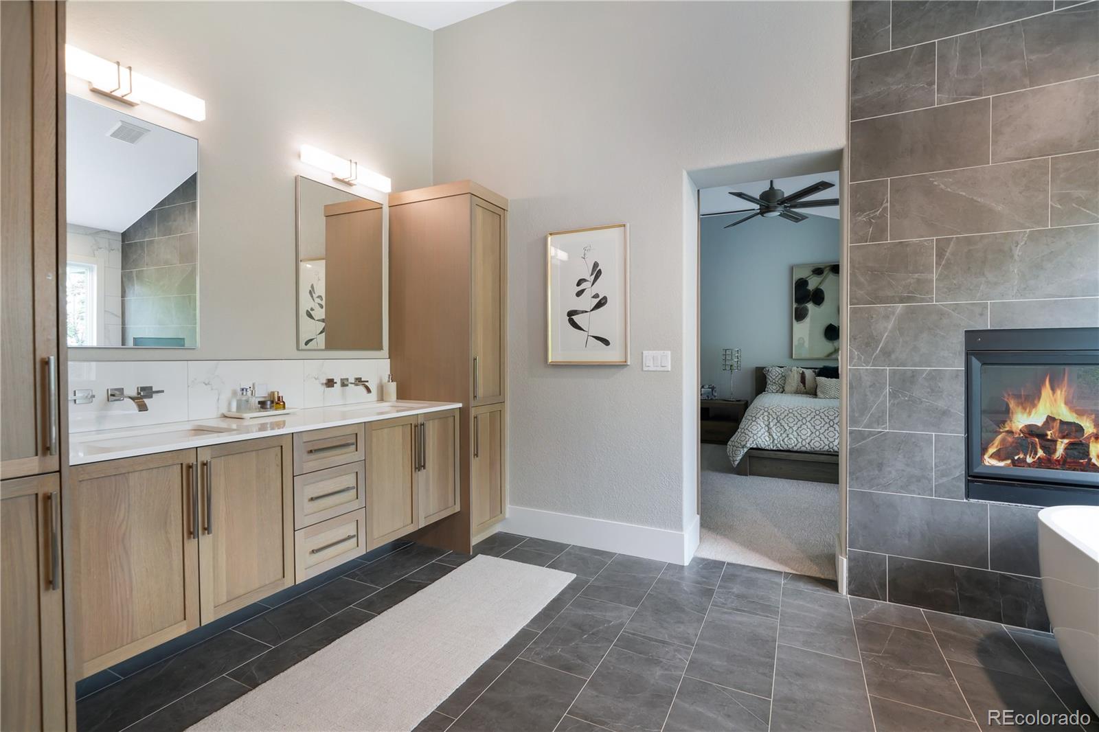 10822 Bobcat Terrace