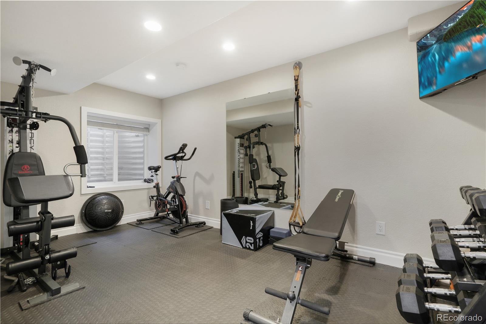 10822 Bobcat Terrace