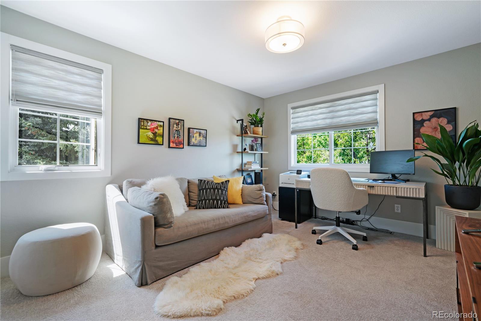 10822 Bobcat Terrace