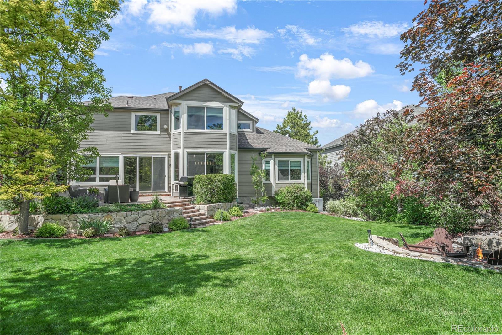 10822 Bobcat Terrace