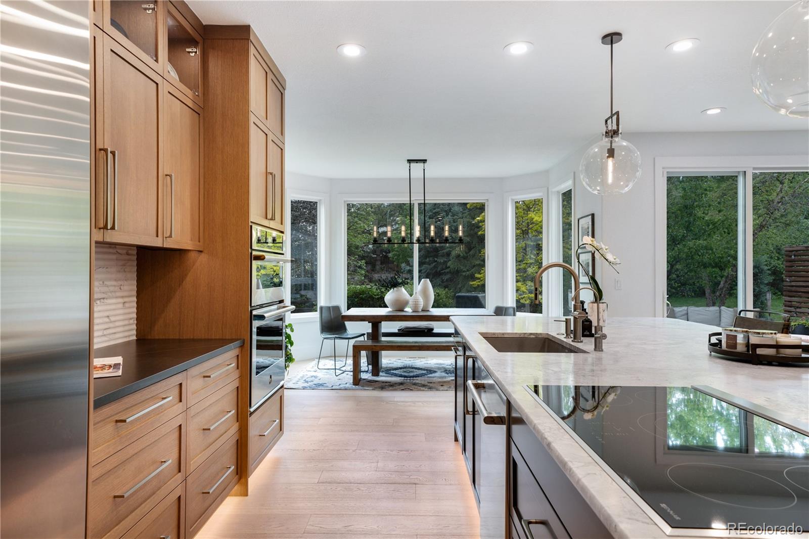 10822 Bobcat Terrace