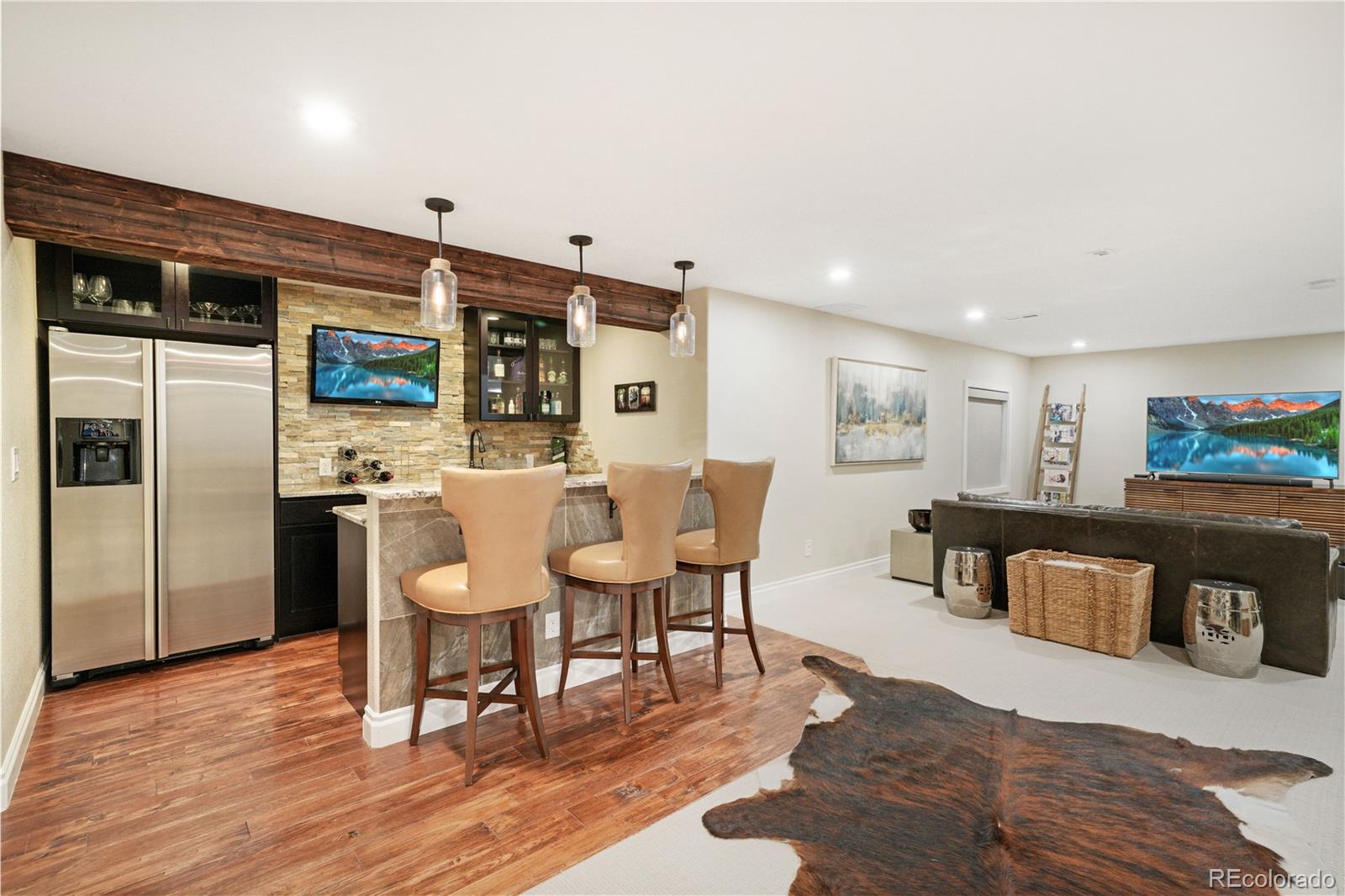 10822 Bobcat Terrace