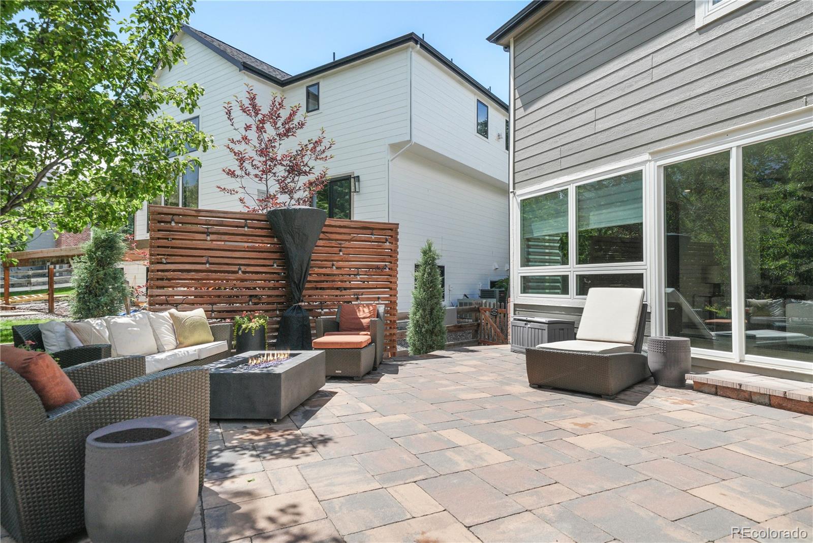 10822 Bobcat Terrace