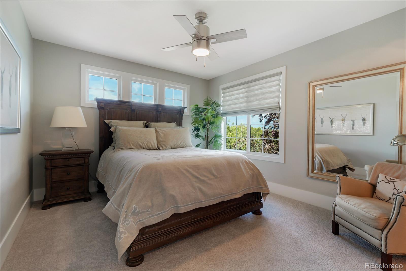 10822 Bobcat Terrace