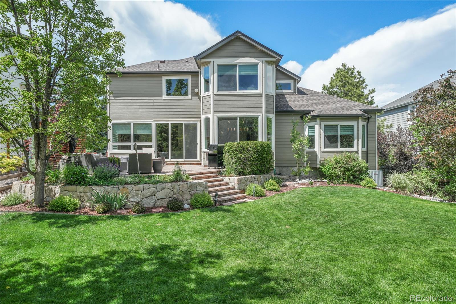 10822 Bobcat Terrace