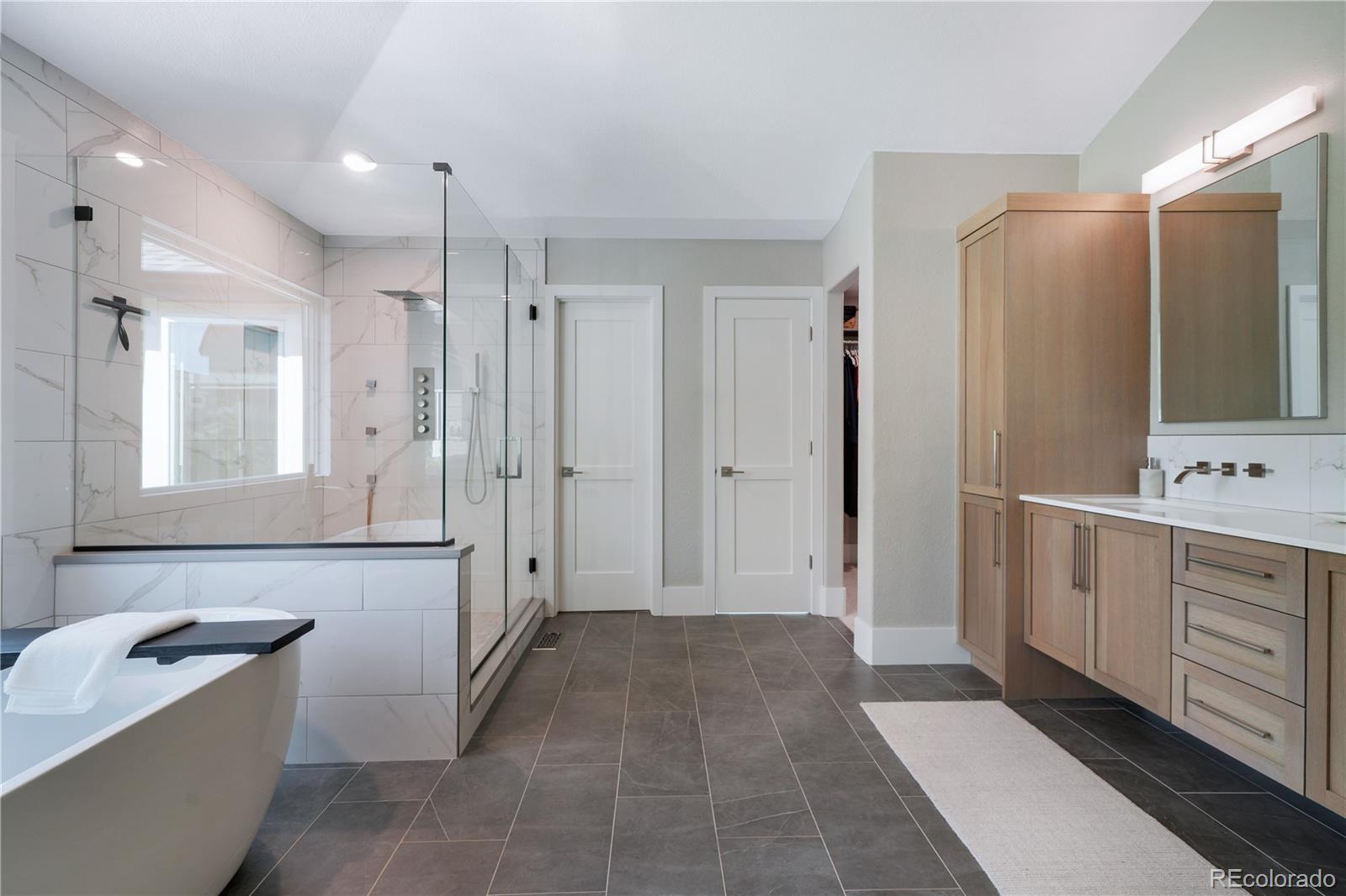 10822 Bobcat Terrace