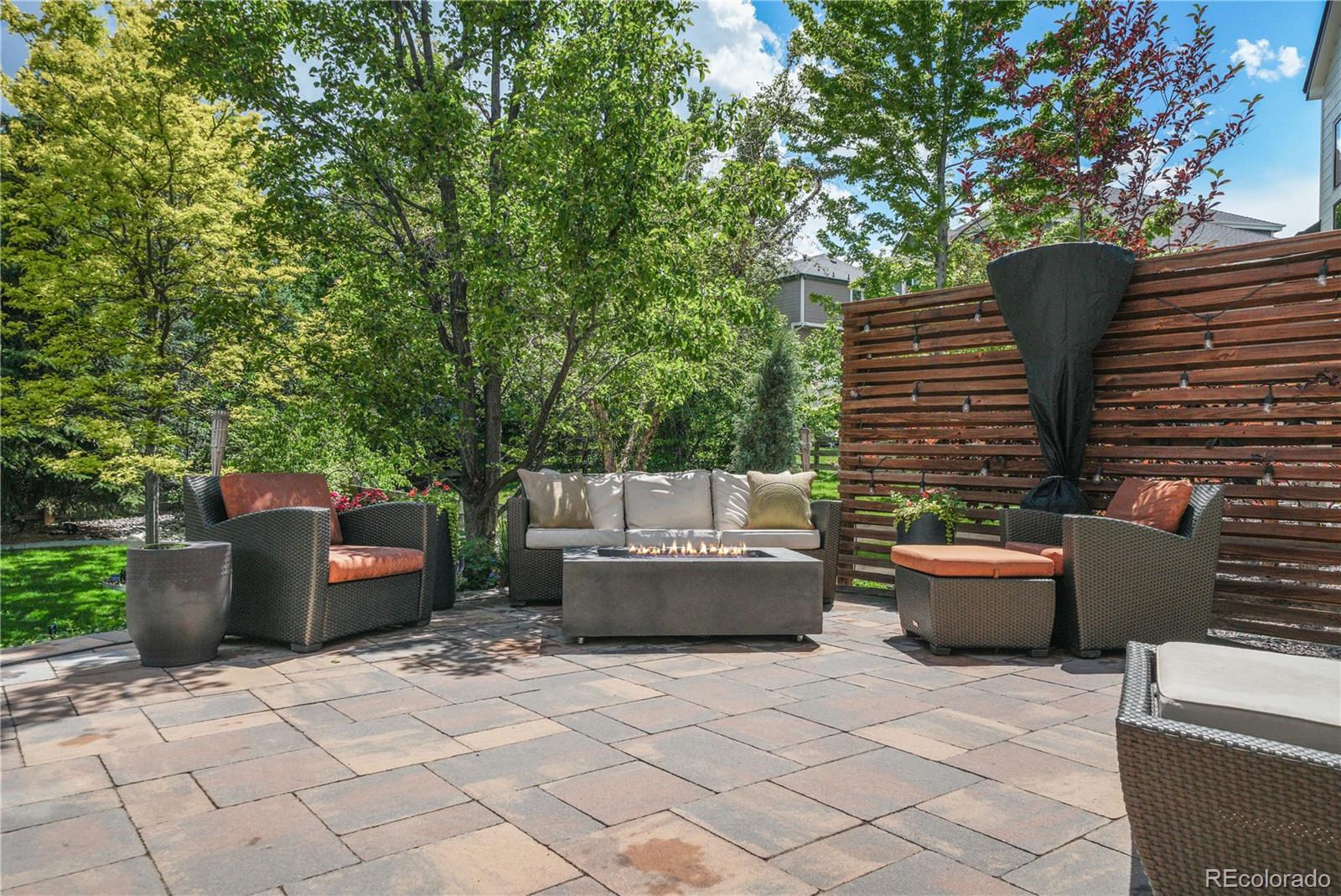 10822 Bobcat Terrace