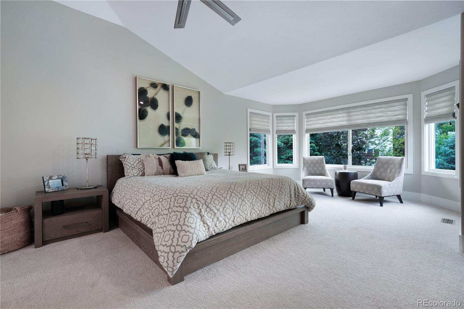 10822 Bobcat Terrace