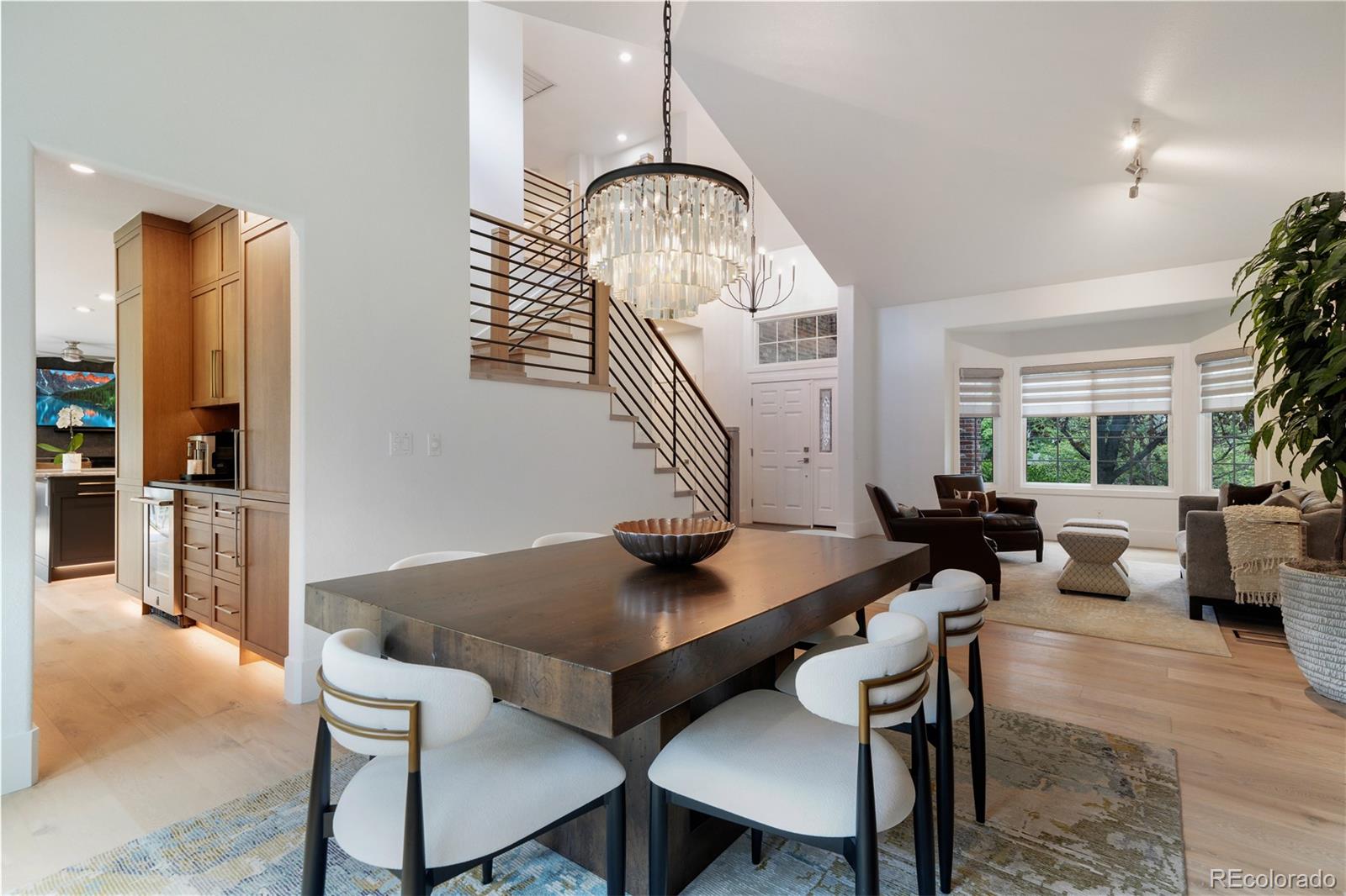 10822 Bobcat Terrace