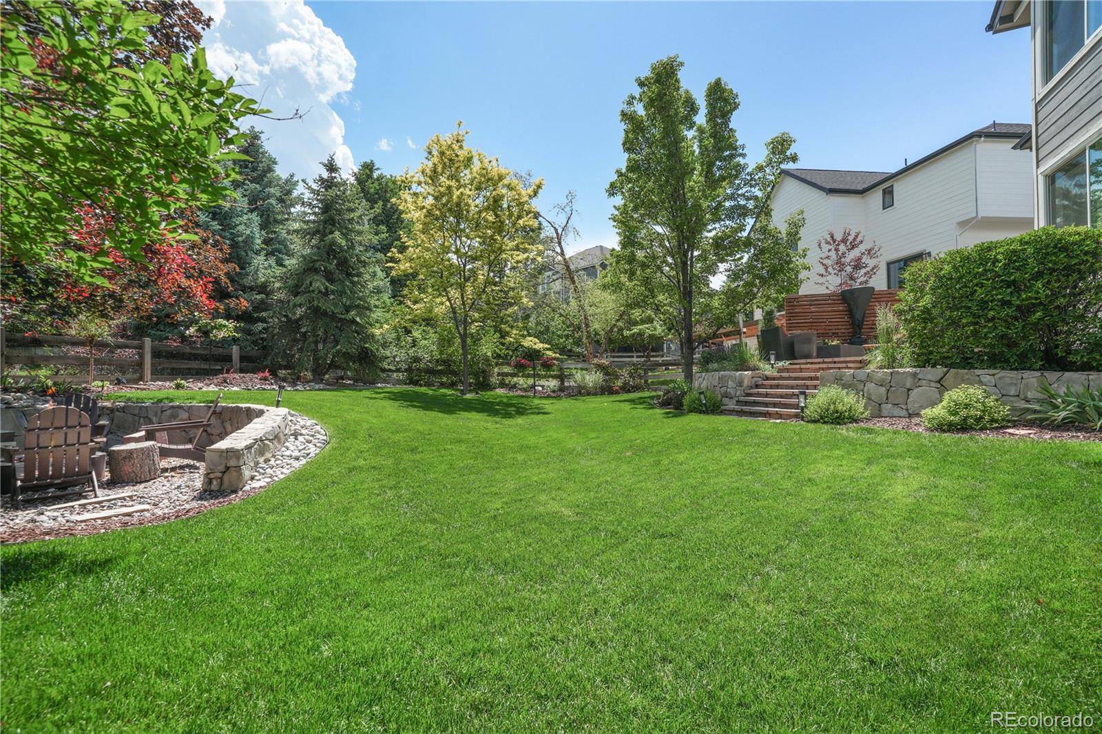 10822 Bobcat Terrace