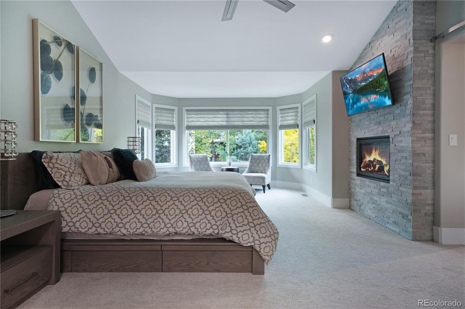 10822 Bobcat Terrace