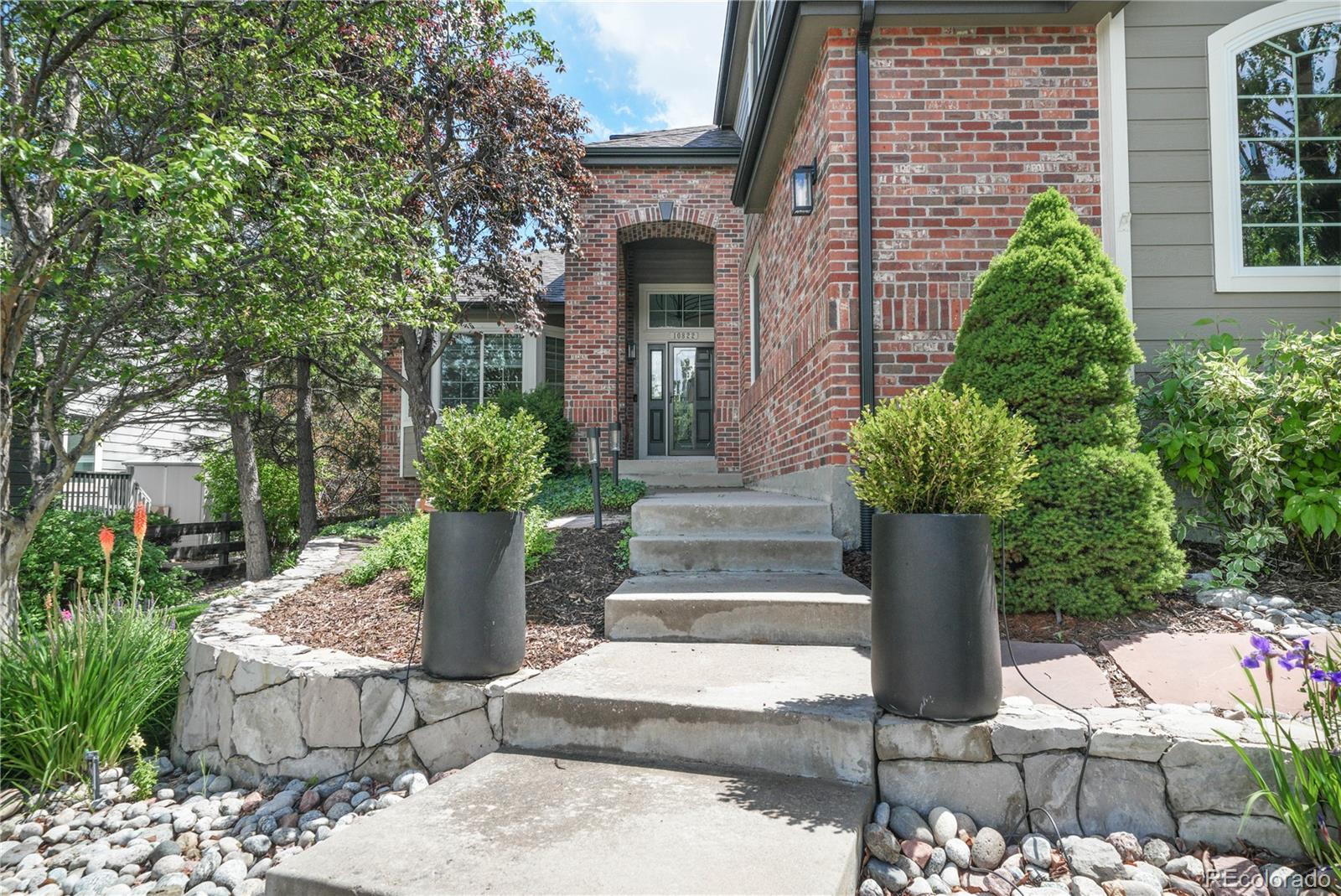 10822 Bobcat Terrace