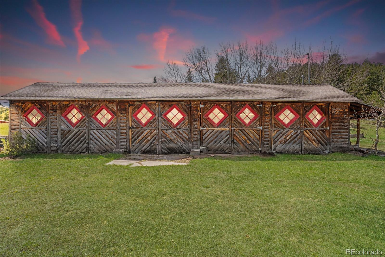 32928 Bluebell Circle
