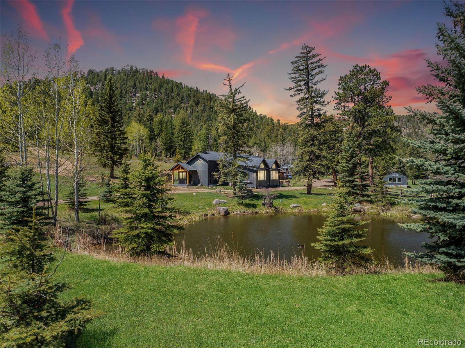 32928 Bluebell Circle