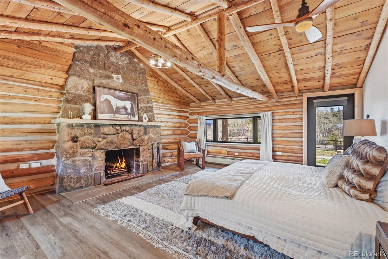 32928 Bluebell Circle